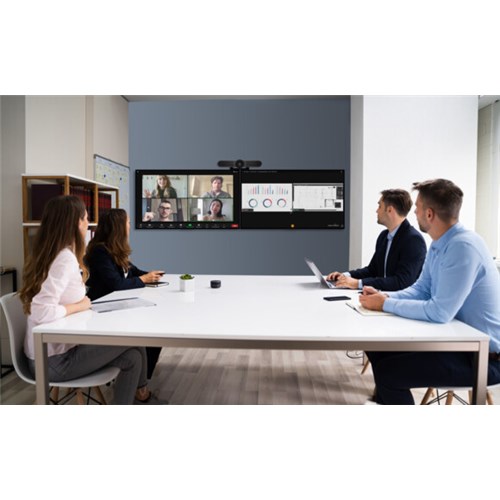 2552-Conference Room Technology